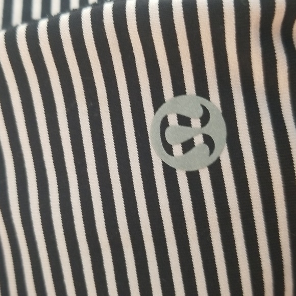 Lululemon Sports Top - Picture 3 of 3
